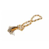  Igracka kanap sa cvorom 40cm | Eponuda.com