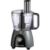 Russell Hobbs 27111-56 desire matte charcoal multipraktik, (21560952) u