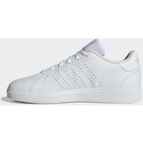 Adidas Patike ADVANTAGE BASE 2.0 J | Eponuda.ba