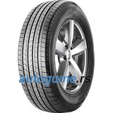 Nankang Cross Sport SP-9 Za Titom 215/50 ZR18 92W MFS letnja auto guma Cene