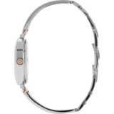 Furla RUČNI SAT WW00018008L1 | shoptok.hr