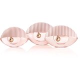 Kenzo World toaletna voda za ženske 30 ml | Shoptok.si