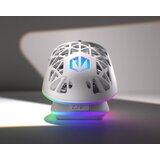 ENDORFY liv plus wireless owh paw beli miš (EY6A017) | ePonuda.com