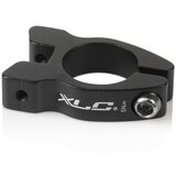 Xlc PC-B08 31.6 stezač sjedala za prtljažnik za bicikl u
