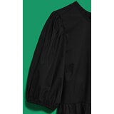 Marisse Women's Dress L-Su-4017 Black | shoptok.hr