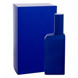 Histoires de Parfums This Is Not A Blue Bottle 1.1 parfumska voda 60 ml unisex Cene