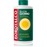 Borotalco Good Morning Silky nježni gel za tuširanje parfemi Creamy Vanilla 500 ml | shoptok.hr