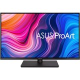 Asus 32 Asus PA328CGV WQHD IPS USB C 165 Hz monitor | Eponuda.com