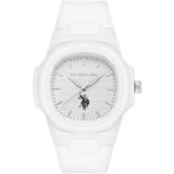  ROČNA URA U.S.POLO ASSN. USPA1050-01 | Shoptok.si