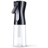 Sofistar FOODSPRAY večnamenski 200 ml razpršilec za vodo, olje, kis ali omako brez BPA iz trpežne plastike, (21135034) | Shoptok.si