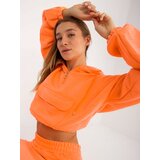 ex moda Set-EM-KMPL-705.25-fluo orange | Shoptok.si