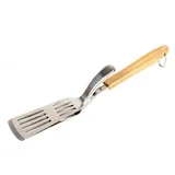 lopatica za roštilj 46.5cm