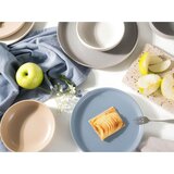 Creatable Jedilni Servis Uno Nordic, 12-Delni | Shoptok.si