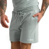 GymBeam Šorts Limitless Eucalypt | Eponuda.com