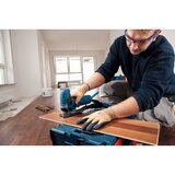 Bosch vbodna žaga GST 90 BE 060158F000 | Shoptok.si