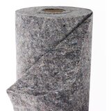 Aquagart 22 m² flisa za ribnike 300 g zaščitnega flisa za ribnike, (22075368) Cene