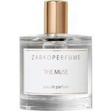 ZARKOPERFUME the muse - 100 ml Cene