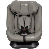 Freeon autosjedalica i-Size 40-150 cm Pollo grey 82559 - Oštećena ambalaža | shoptok.hr