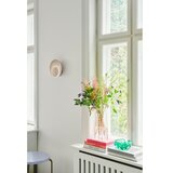 Nordlux led prigušiva zidna svetiljka marsi LED/7W/230V bež | Eponuda.com