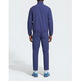 Adidas Entrada26 Presentation Tracksuit Bottoms Plava | shoptok.hr