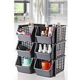 WALLXPERT Organizer EVYDZN-6 | ePonuda.com