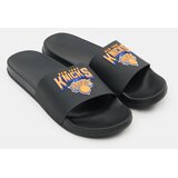 Sinsay Japanke s natpisom New York Knicks NBA | shoptok.hr
