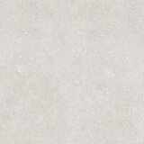 Marazzi Mystone Berici Grigio Strutturato R11 60X60 MJVN | Eponuda.com