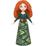 Cpa princess merida 10cm ( 120987 ) | ePonuda.com