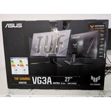 Asus TUF Gaming VG27AQ3A IPS QHD 180Hz AMD FreeSync OUTLET | ePonuda.com