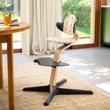 Stokke blazina za stol nomi mickey signature 625705 | Shoptok.si