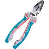 Total set kliješta 3-dijelni / INDUSTRIAL (THT2K0301S) | shoptok.hr