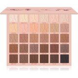 Jeffree Star Cosmetics Orgy Artistry paleta sjenila za oči 30x1,5 g Cijene
