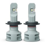 Philips 11362U51X2-komplet 2x LED automobilske sijalice Ultinon Pro5100 H11 PGJ19-2/12W/12/24V | Eponuda.com