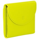 Dudu 534505917 sarena | shoptok.hr