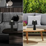 XXXL NAMIZNA SVETILKA ZA POLNJENJE | Shoptok.si
