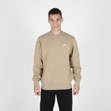 Nike Duks nk club bb crew M | ePonuda.com