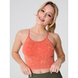 Sinsay Sportski top | shoptok.hr
