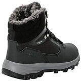 Jack Wolfskin Everquest High Texapore sarena | shoptok.hr