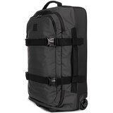 Kyoto-3 Tabi 24'' kofer | Eponuda.com