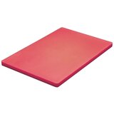 Ilsa deska za rezanje Professional 53x32,5x2cm, pravokotna, | Shoptok.si