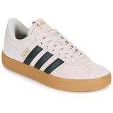 Adidas Nizke superge VL COURT 3.0 Rožnata | Shoptok.si