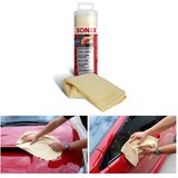 Sonax Jelenska krpa - 417700 | ePonuda.com