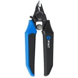iFixit Klešče za žico (Pod kotom) | Shoptok.si