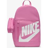 Nike ranac y nk elmntl bkpk Cene