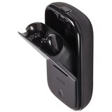 Lexon Slušalke Speakerbuds – | Shoptok.si