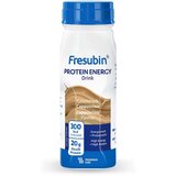 Fresubin Kabi Fresubin Proteinsko energetsko piće, Kapućino, 200ml Cene