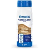 Fresubin Proteinsko energetsko piće, Kapućino, 200ml
