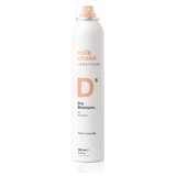 Milk Shake Lifestyling Dry Shampoo suhi šampon za volumen las 200 ml Cene