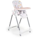 Moni hranilica za bebe Bueno pink | shoptok.hr