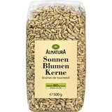 Alnatura Bio sjemenke suncokreta - 500 g Cijene